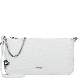 Picard Auguri Schoudertas Leer 26 cm  variant 7