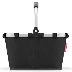 reisenthel Shopping Shopper Tas 33 cm  variant 1