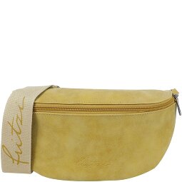 Fritzi aus Preußen Fritzi Bum Fanny pack 29 cm  variant 1