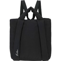 Fritzi aus Preußen Tonnje Dagrugzak 36.5 cm  variant 1