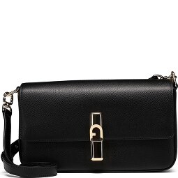 Furla Iride Schoudertas Leer 24 cm  variant 4