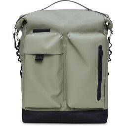 Rains Otaru Dagrugzak 42 cm  variant 2