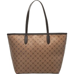 Joop! Mazzolino Shopper Tas 32 cm  variant 2 Joop! Mazzolino Shopper Tas 32 cm  variant 2