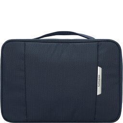 Samsonite Respark Toilettas 25 cm  variant 2