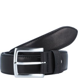 Picard Authentiek riemleer  variant 3