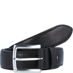 Picard Authentiek riemleer  variant 2
