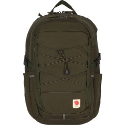 Fjällräven Skule 28 Dagrugzak 48 cm Laptop compartiment  variant 1