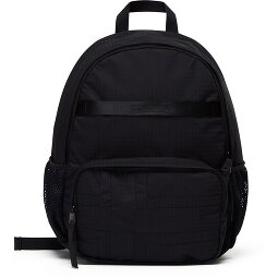 Napapijri H-Nadir Dagrugzak 43 cm Laptop compartiment  variant 2