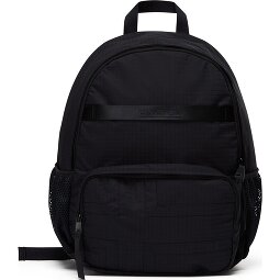 Napapijri H-Nadir Dagrugzak 43 cm Laptop compartiment  variant 2