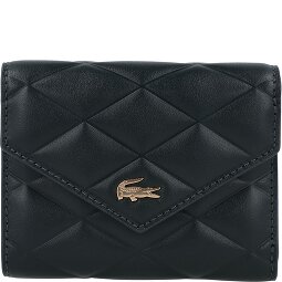 Lacoste Core Essentials Crocodelle Portemonnee Leer 11.5 cm  variant 2