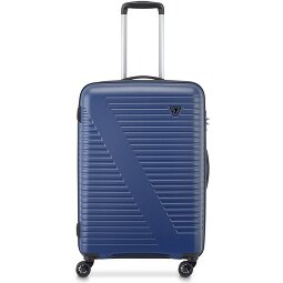 Roncato Sunlite 4 wielen Trolley 66 cm  variant 2