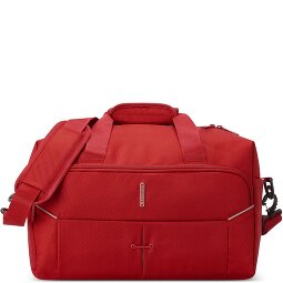 Roncato Ironik 2.0 Weekender reistas 40 cm  variant 4