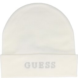 Guess Beanie Gebreide muts  variant 3