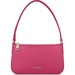 Lazarotti Bologna Leather Schoudertas Leer 22 cm  variant 4