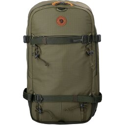 Fjällräven Bergtagen 30 L Wandelrugzak M-L 56 cm  variant 1