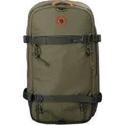 Fjällräven Bergtagen 30 L Wandelrugzak M-L 56 cm  variant 2
