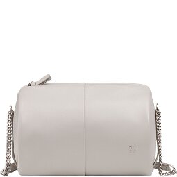 DuDu Abigail Schoudertas Leer 19.5 cm  variant 3