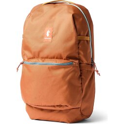 Cotopaxi Chiquillo 26 L Dagrugzak 49 cm Laptopvak  variant 6