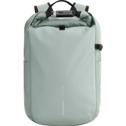XD Design Urban Dagrugzak 44 cm Laptop compartiment  variant 3
