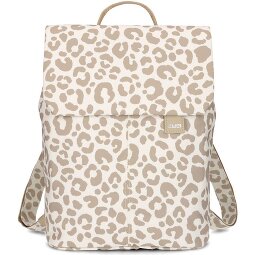 Zwei Mademoiselle.M Dagrugzak 35 cm Laptopvak  variant 14