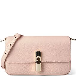 Furla Iride Schoudertas Leer 24 cm  variant 4