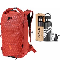 NITRO Splitpack 30 X Ripuri Wandelrugzak 60 cm  variant 3