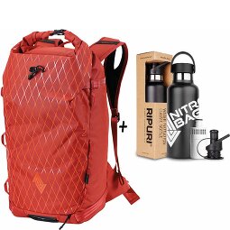 NITRO Splitpack X Ripuri Set 30 Wandelrugzak 60 cm  variant 3
