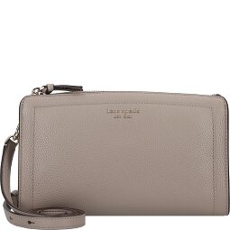 Kate Spade New York Knott Schoudertas Leer 23 cm  variant 2