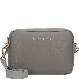 Valentino Alexia Crossbody tas 23 cm  variant 3