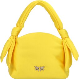 PINKO Knots Mini Mini handtas 19.5 cm  variant 3