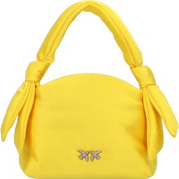 PINKO Knots Mini Mini handtas 19.5 cm  variant 2