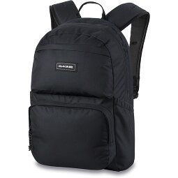 Dakine Method Dagrugzak 48 cm Laptop compartiment  variant 2