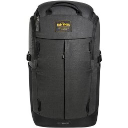 Tatonka City Pack Kapok Dagrugzak 51 cm Laptop compartiment  variant 1