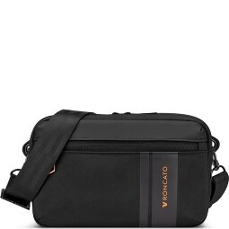 Roncato Metropolitan Travel Schoudertas 30 cm  variant 2