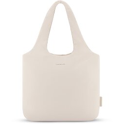 Kapten & Son Skara Shopper Tas 35 cm Laptop compartiment  variant 3