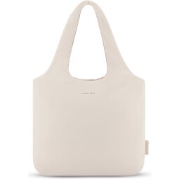 Kapten & Son Skara Cloud Shopper Tas 35 cm Laptop compartiment  variant 4