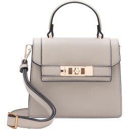 L.Credi Konstanze Handtas 20 cm  variant 2