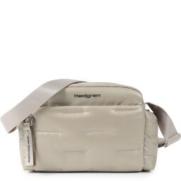 Hedgren Cocoon Cozy Schoudertas 27 cm  variant 2