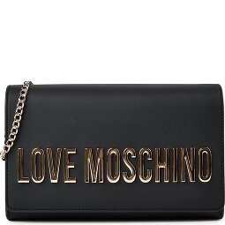 Love Moschino Crossbody tas 22 cm  variant 5