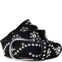 b.belt Studded belt Leder  variant 1