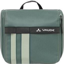 Vaude Banaba Toilettas 26 cm  variant 1