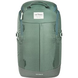 Tatonka City Pack Kapok Dagrugzak 51 cm Laptop compartiment  variant 2