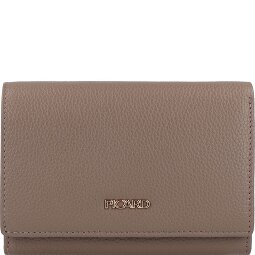 Picard Java 1 Portemonnee Leer 13.5 cm  variant 1