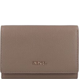 Picard Java Portemonnee Leer 13.5 cm  variant 1