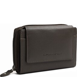 The Chesterfield Brand Orveta Portemonnee RFID-bescherming Leder 13 cm  variant 4