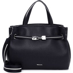 Tamaris TAS Kirima SC Shopper Tas M 34 cm  variant 1