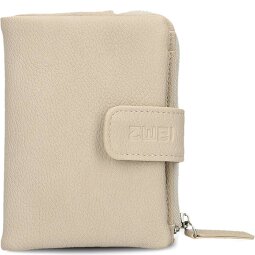 Zwei Mademoiselle Portemonnee 10 cm  variant 5