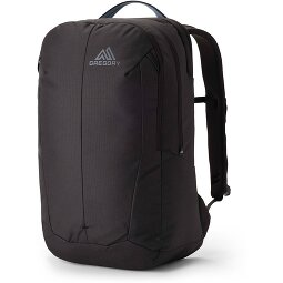 Gregory Retna 28 Dagrugzak 52 cm Laptop compartiment  variant 2