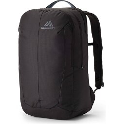 Gregory Retna 28 Dagrugzak 52 cm Laptop compartiment  variant 2
