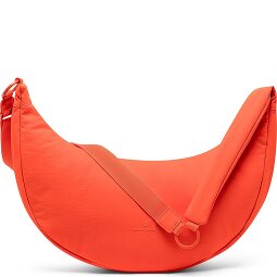 Johnny Urban Lou Schoudertas L 43 cm  variant 4